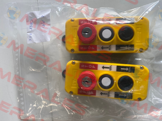 Type M 500 (YSI1380 ) mafelec