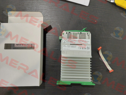 RS1040-44SZ0X0021 CD AUTOMATION