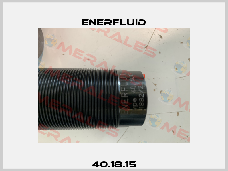 40.18.15 Enerfluid
