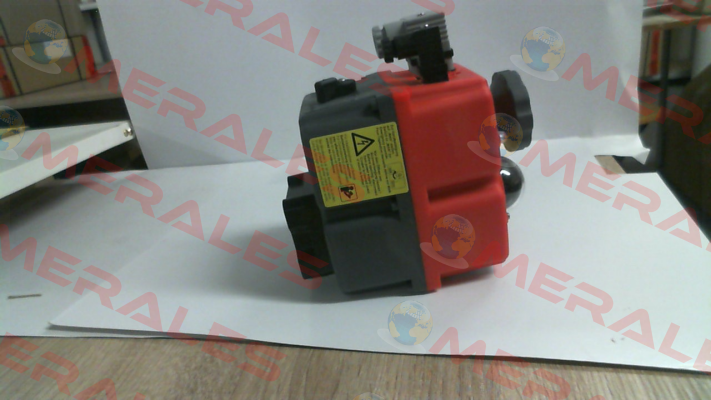 S4C000439 (J4C-S85 F05/F07) J+J Automation