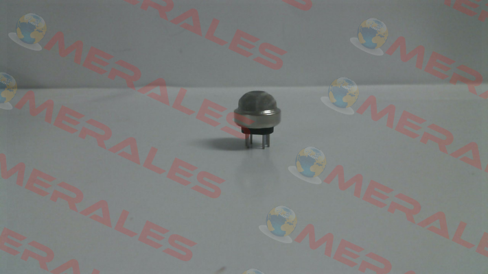 TGS 826-A00 Figaro