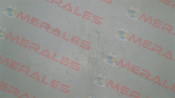 8500265 DAkkS Calibration TMG GERABERG