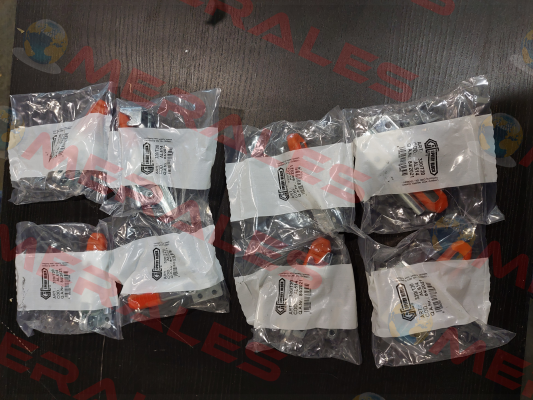 P/N: AL514, Type: 320/T20 Speedy Block