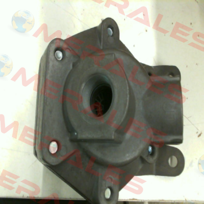 P52935-6 Wabco