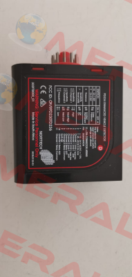 PD-0234 same as PD234 Nortech