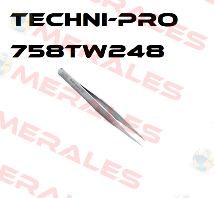 758TW248 Techni Tool
