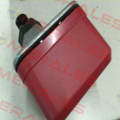 EPS40-1 System Sensor
