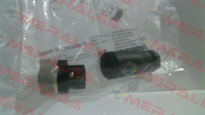 336885010-00597538 Waldmann