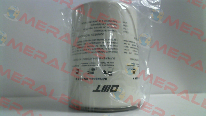 OCF 75241106062 Omt