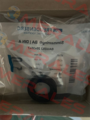 478761 SIMRIT
