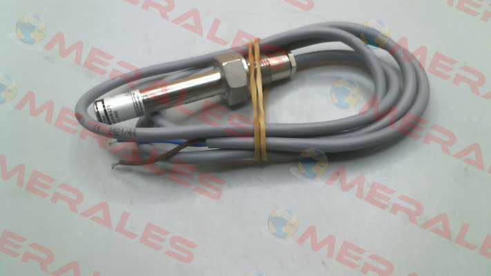 MSA-EVS-L70 Ksr Kuebler