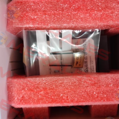 3208/CC/VH/DRDX/R/RCL/S/ENG/ENG/XXXXX/ Eurotherm