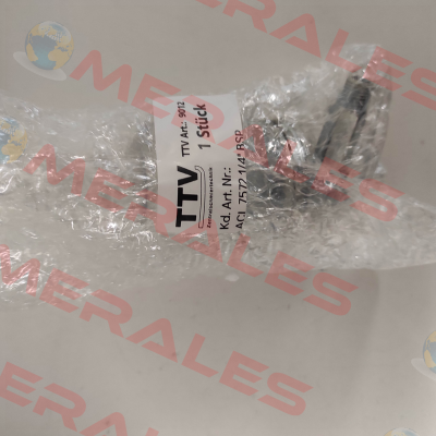 9012/ACL 7572 Adams Lube