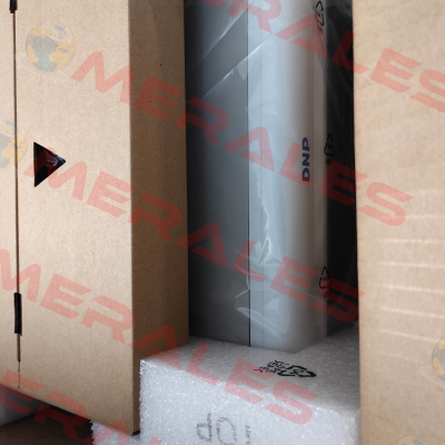 DR00071 DS820 DNP