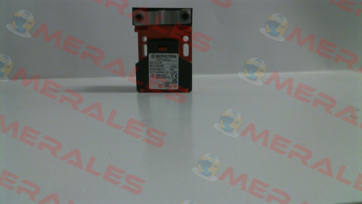 6016169039 / SKC-A1Z M Bernstein