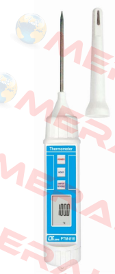 PTM-816 Lutron