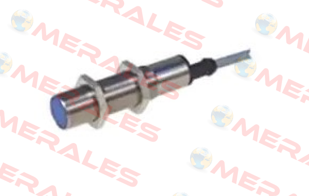 EI1805I020-1 Carlo Gavazzi
