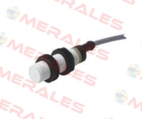 EI1805NPOPL Carlo Gavazzi