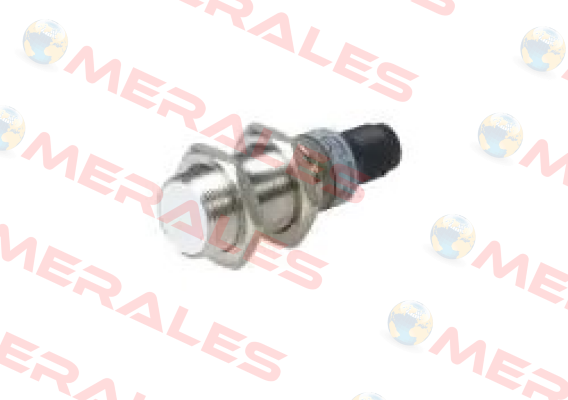 EI1805PPCSS-1 Carlo Gavazzi