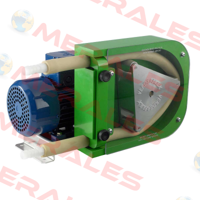 AU K1216093 17 Verderflex