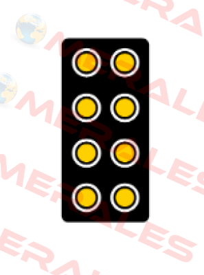 VB80-P7X9/CS12 Turck