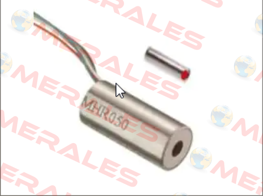 02560409-000 TE Connectivity (Tyco Electronics)