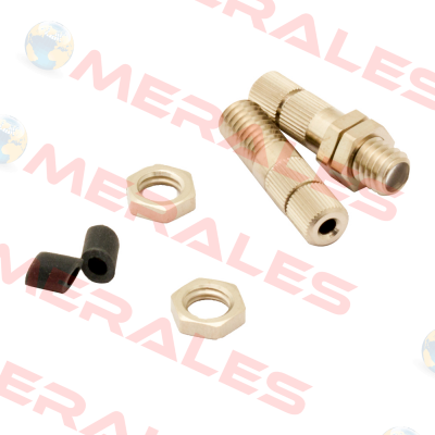 AF/ER5 Micro Detectors / Diell (now Datasensing)