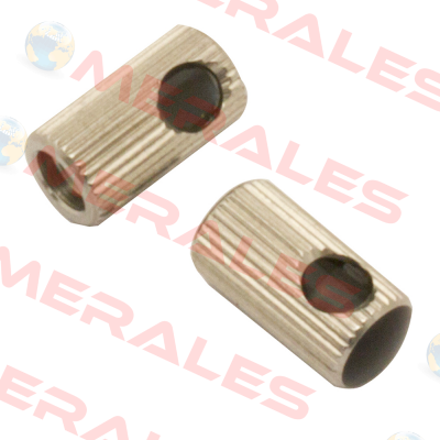 AF/ER9 Micro Detectors / Diell (now Datasensing)