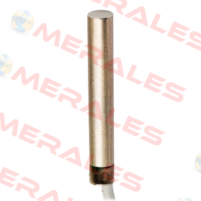 AH1/AN-3A Micro Detectors / Diell (now Datasensing)