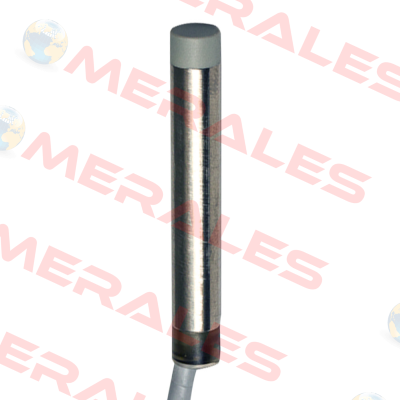 AH1/AP-2A Micro Detectors / Diell (now Datasensing)