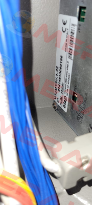 VG2M1SV.1.32    oem ELAP