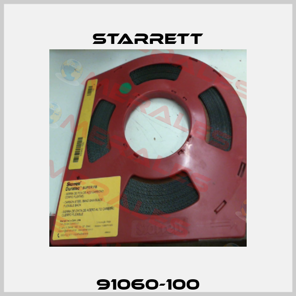 91060-100 Starrett