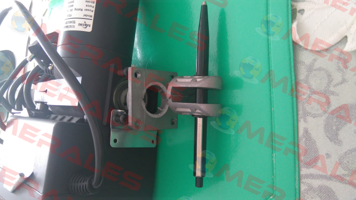 RC-FD-01 Sanxing