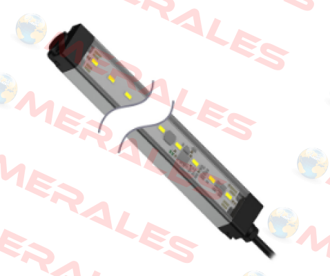 WLS28-2XW1130L25X Turck