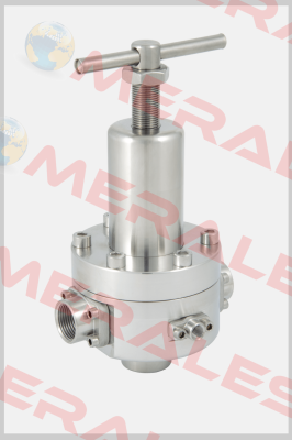 R3123 ID Insert Deal
