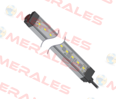 WLS28-2XW1130XPB Turck