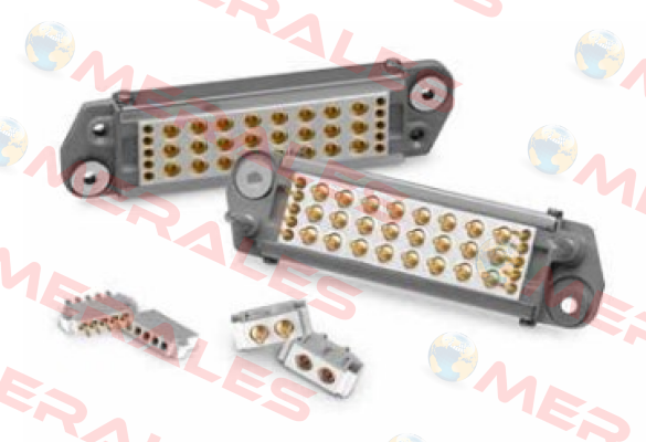 LHS 137 02 00 14 Hypertac (brand of Smiths Interconnect)