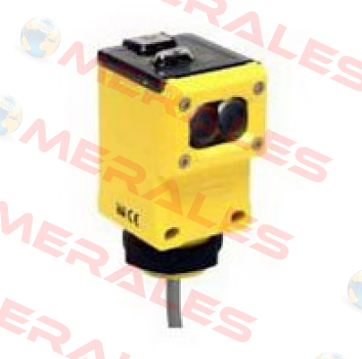 Q453EX-02969 Turck