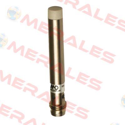 AH1/AP-4F Micro Detectors / Diell (now Datasensing)