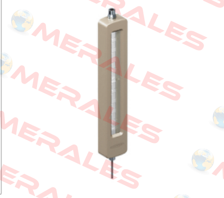WLC60CW340GA Turck