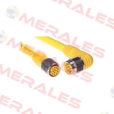 RYM-RKM106-21,3M Turck