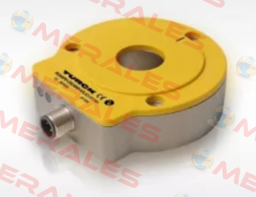 RI-21H12S-2B4096-C 1M Turck