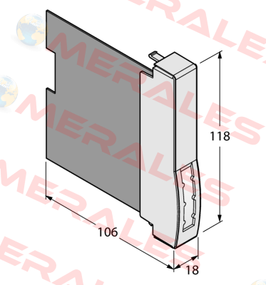 AI41EX Turck