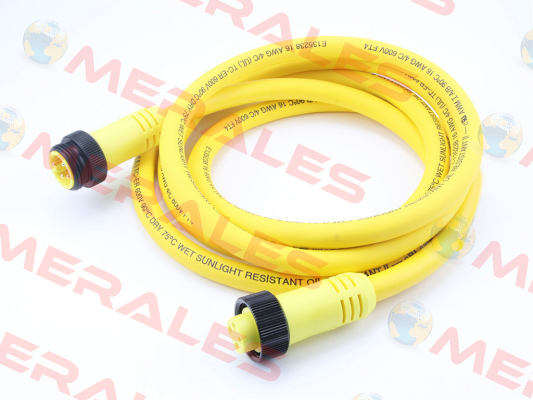 1300100873 Molex