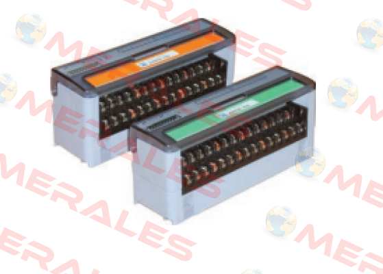 A20SB-16US Anywire