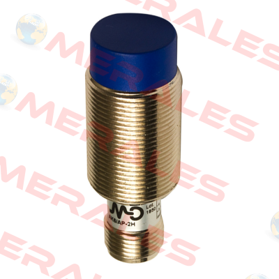 AK6/AP-4H Micro Detectors / Diell (now Datasensing)