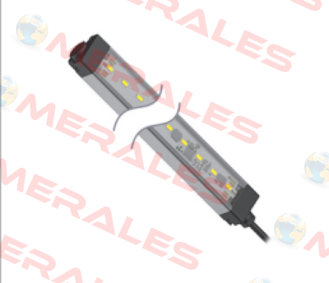 WLS28-2XW990L25XPB Turck