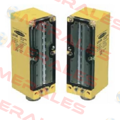 LS10ELQDH-68354 Turck