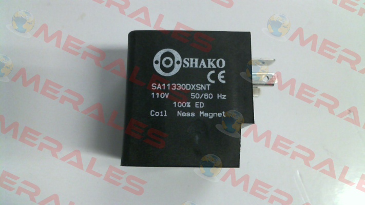 SA11330DXSN SHAKO