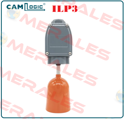 ILP3-1 Camlogic
